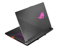 ASUS ROG Strix SCAR III i7-9750/16GB/1TB/W10 240Hz - 527155 - zdjęcie 5